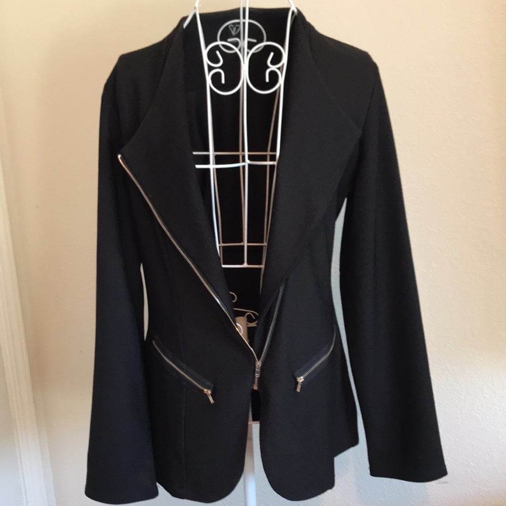 Light jacket - Picture 5 of 5